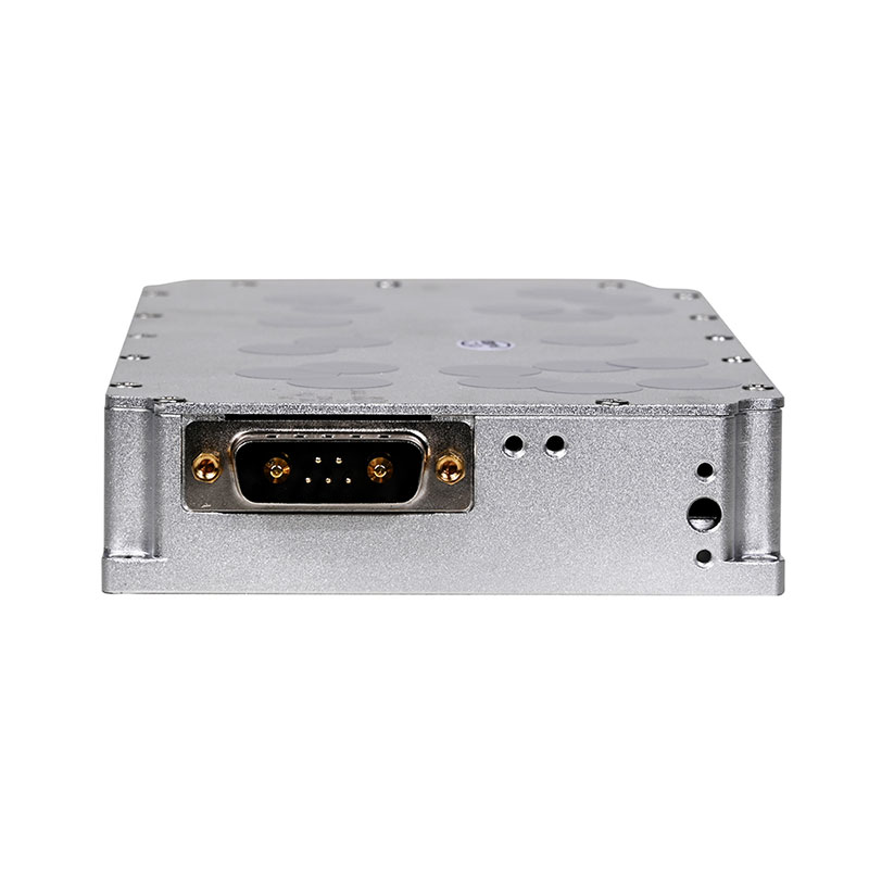 100W 1170-1280MHz Anti Drone modulis